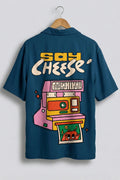 EliteBlueprints Bold Graphic Tee